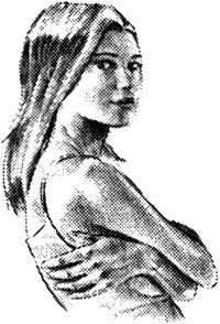 ������� �� ����������� ������