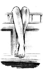 ���������� �������