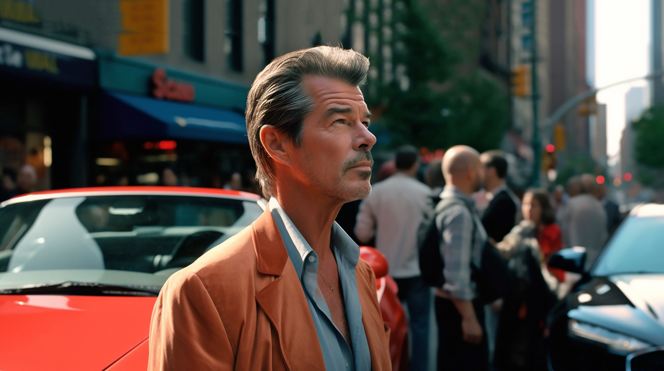 ����������� ������� �������� ��������