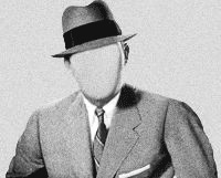 ����������� ��������, ���������� �������