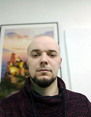 �������� ����� �������