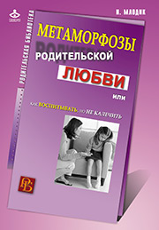 ������������ �������