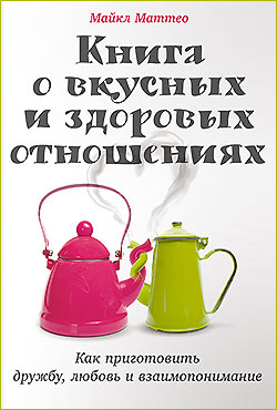 ����� �� ����������