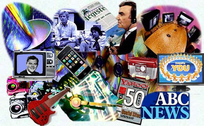 ���������� � �����������