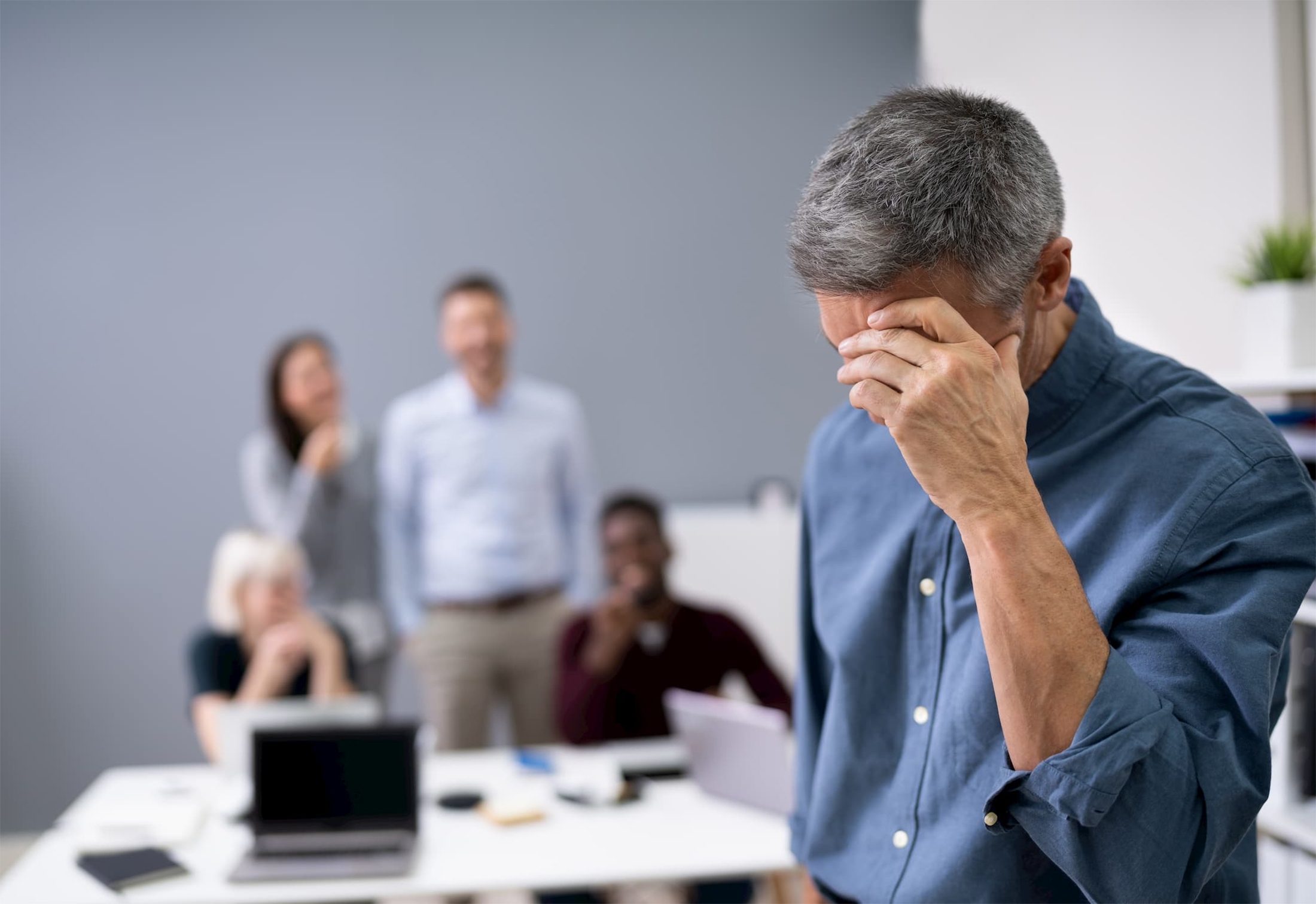 ������� � �����