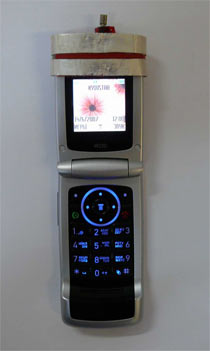 ������������ ���������� ��������