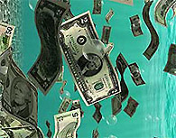 ���������� �����