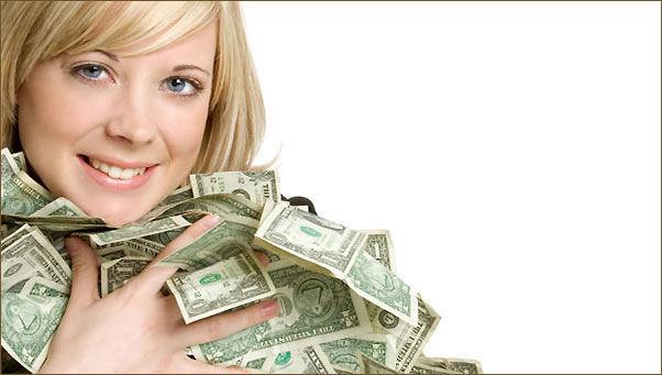 ���������� �����