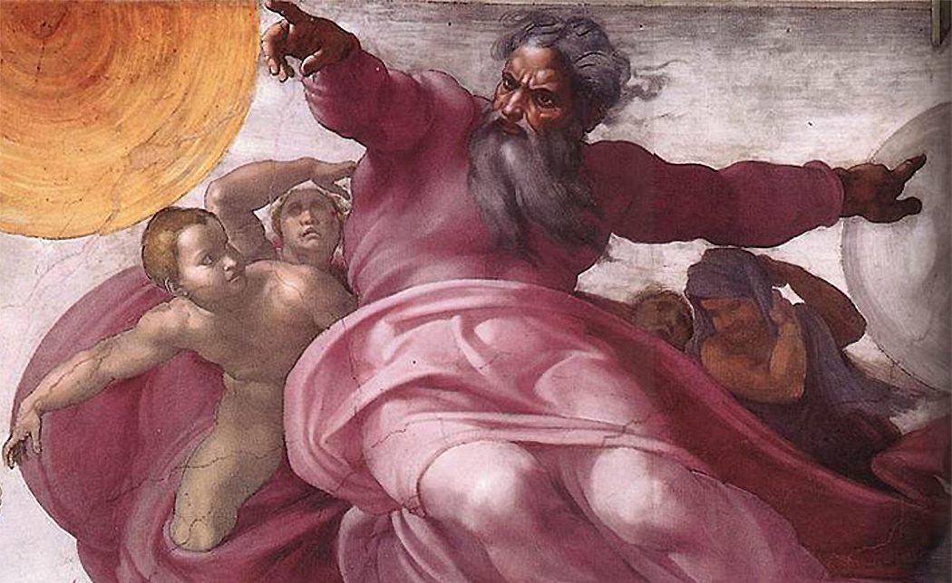 ����� ���� � ����������� ������