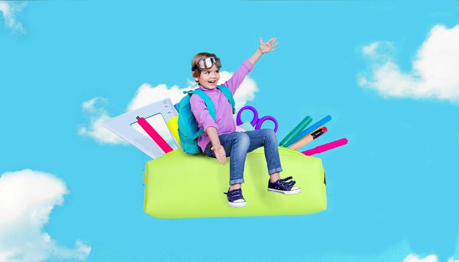 �������������� ��������