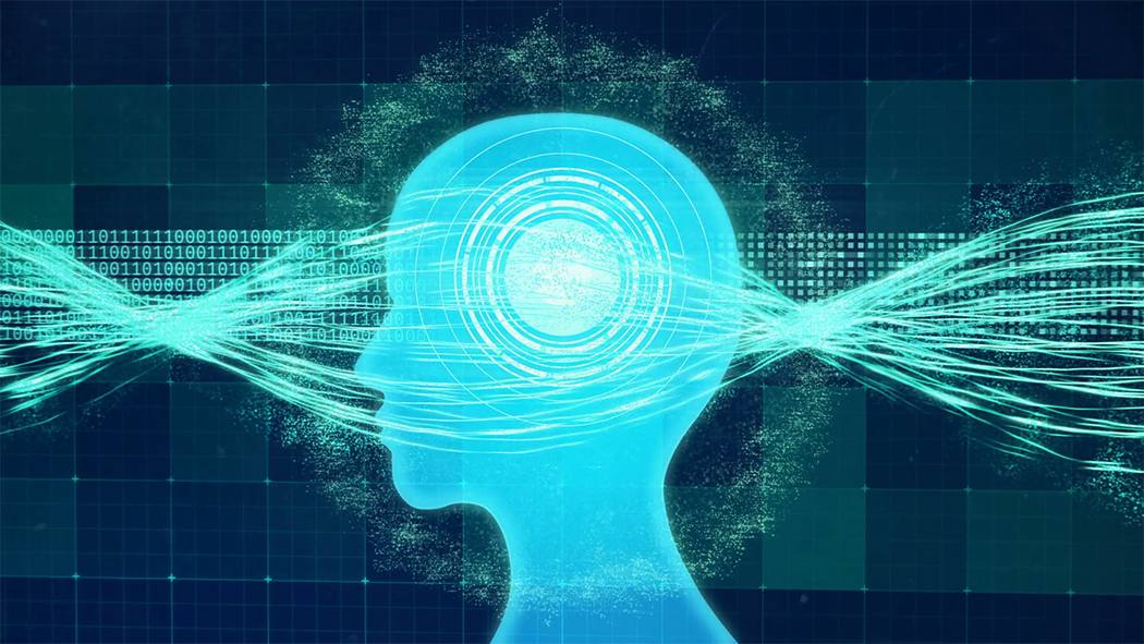 ����������� �����������