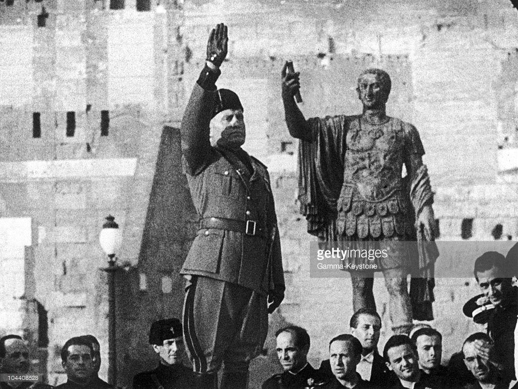 ��������� ����� ������������ �������