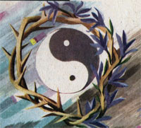 ��������� � �����