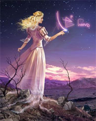 ���� ������