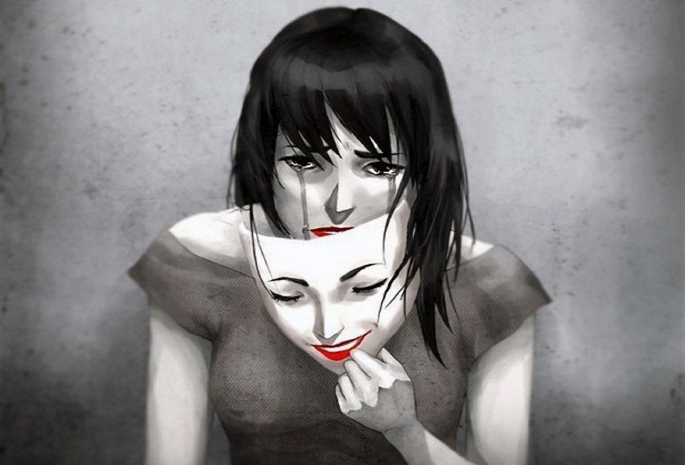 нарциссическое расстройство