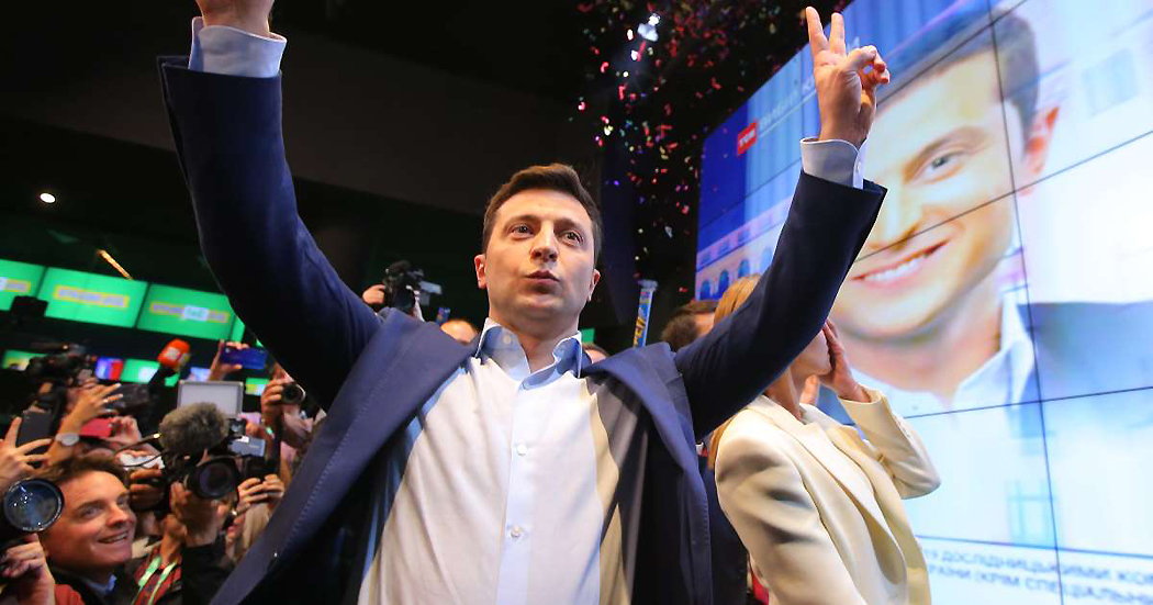 �������� ��������� ����������