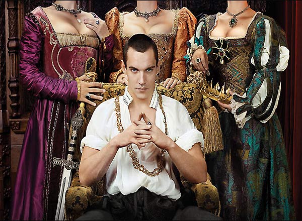 ������ ����������