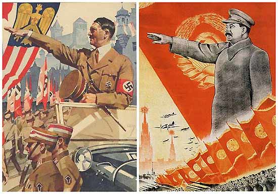 ��������� � ���������� ����������