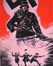 ���������� ����������