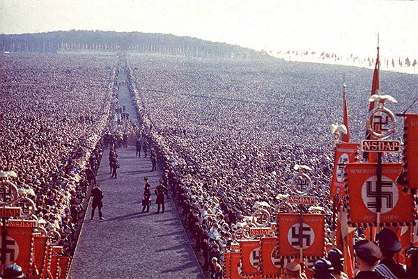 ���������� ����������