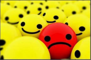 ���������� ��������