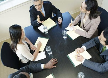 ������� ����������