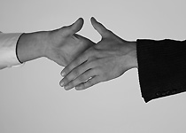 ����������