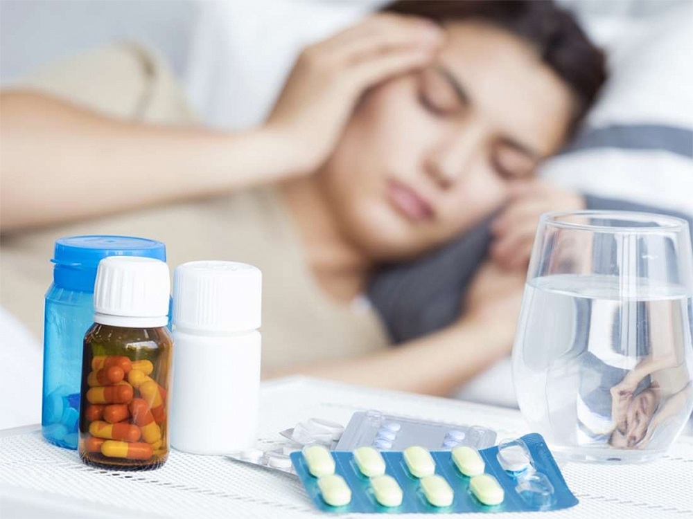 �������� ������� �������