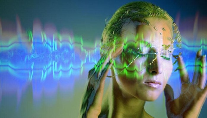 ���������� ��������