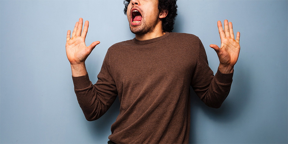 ������������� ��������