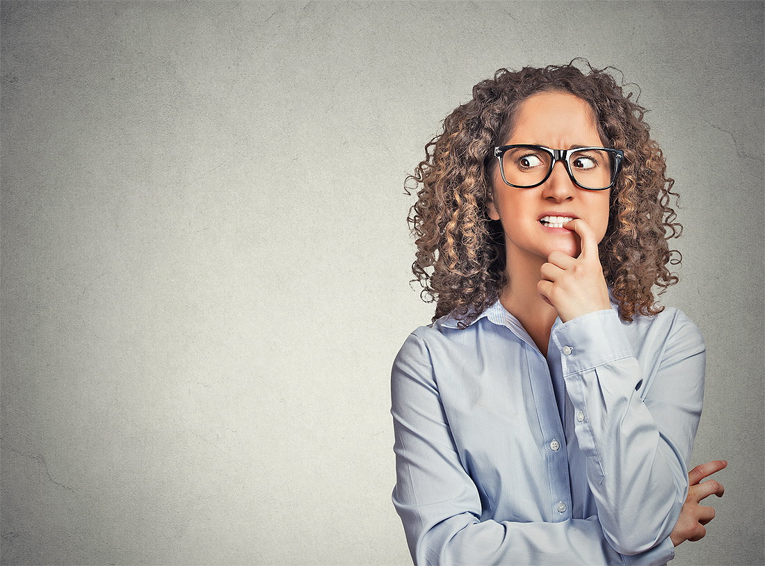 ������������� ������