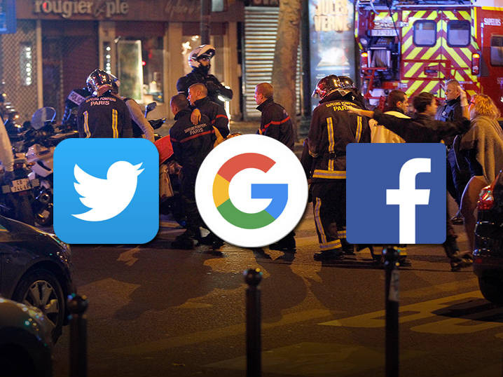 ���-�����