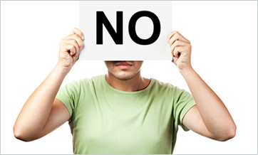 ��� ���������������� ��������