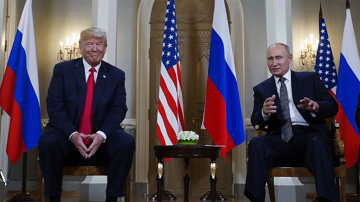 ������������ ��������� ������ � ������