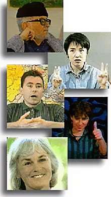 ������������ ������������