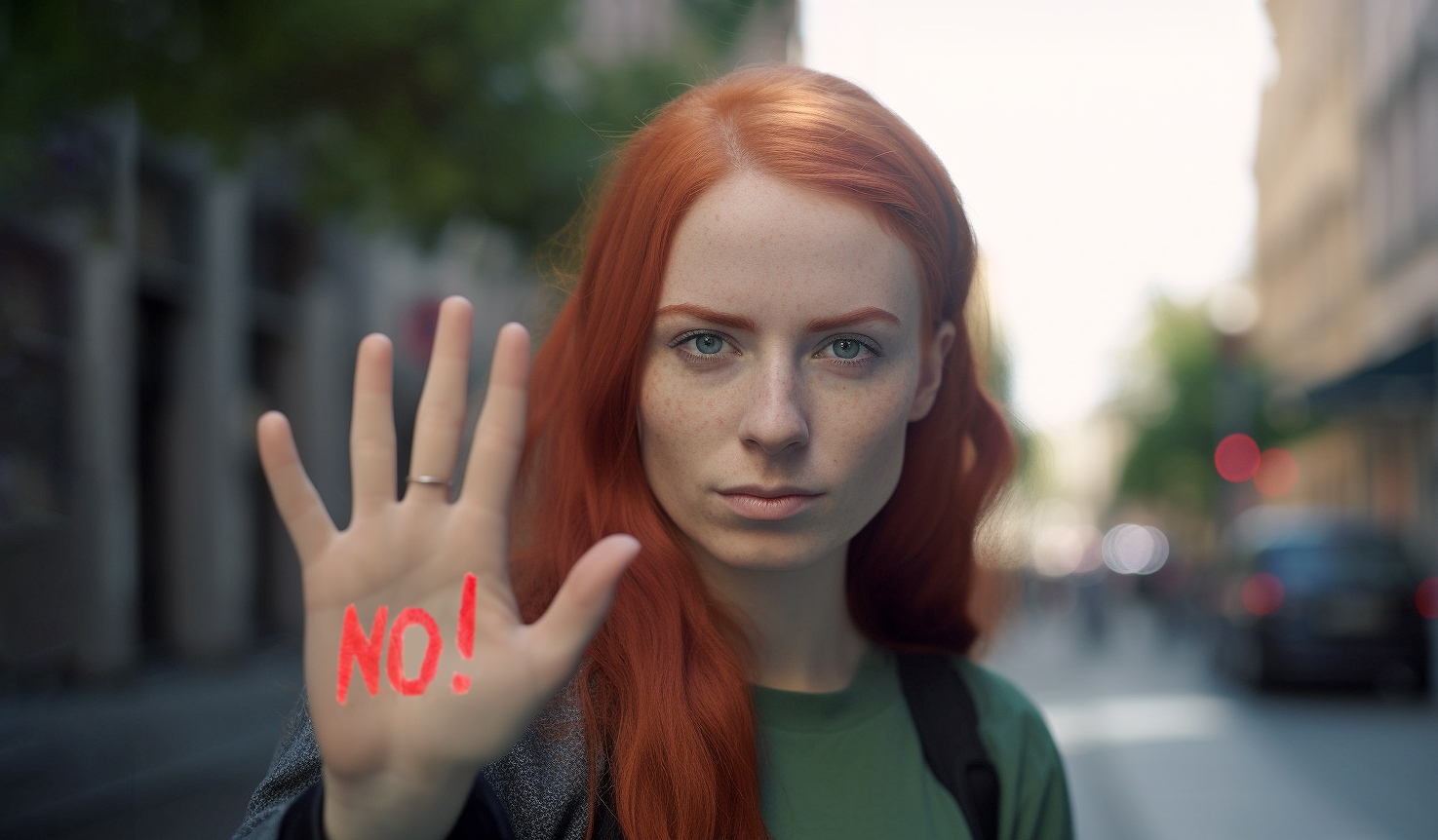 �������, ������� ������� ���