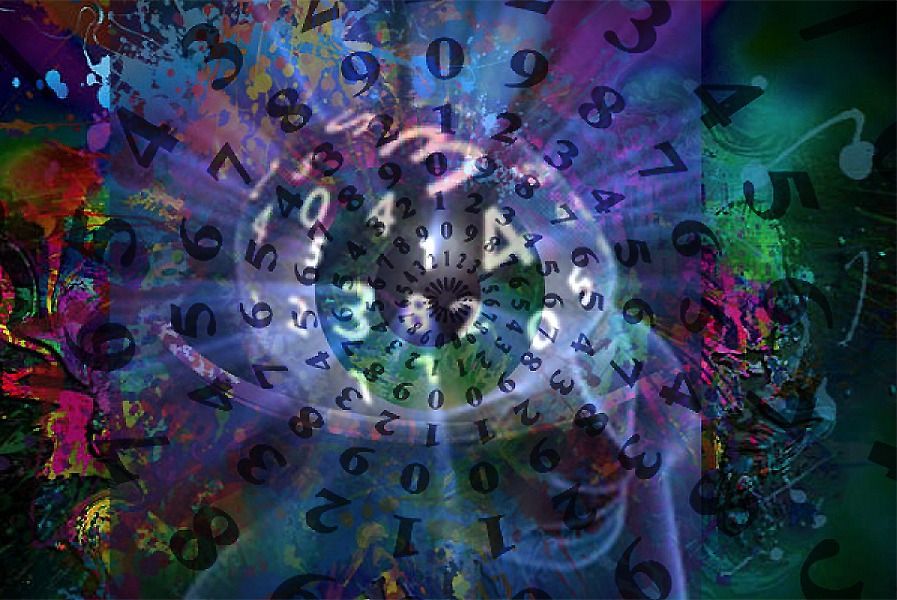 ���������� � �����������