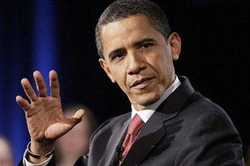 ������ �����