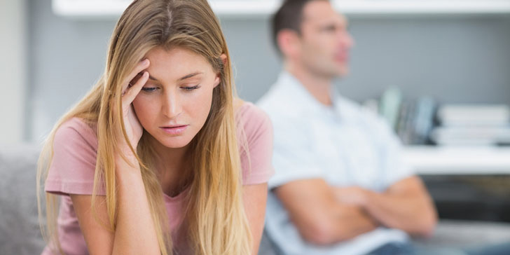 ������� ����� � ����