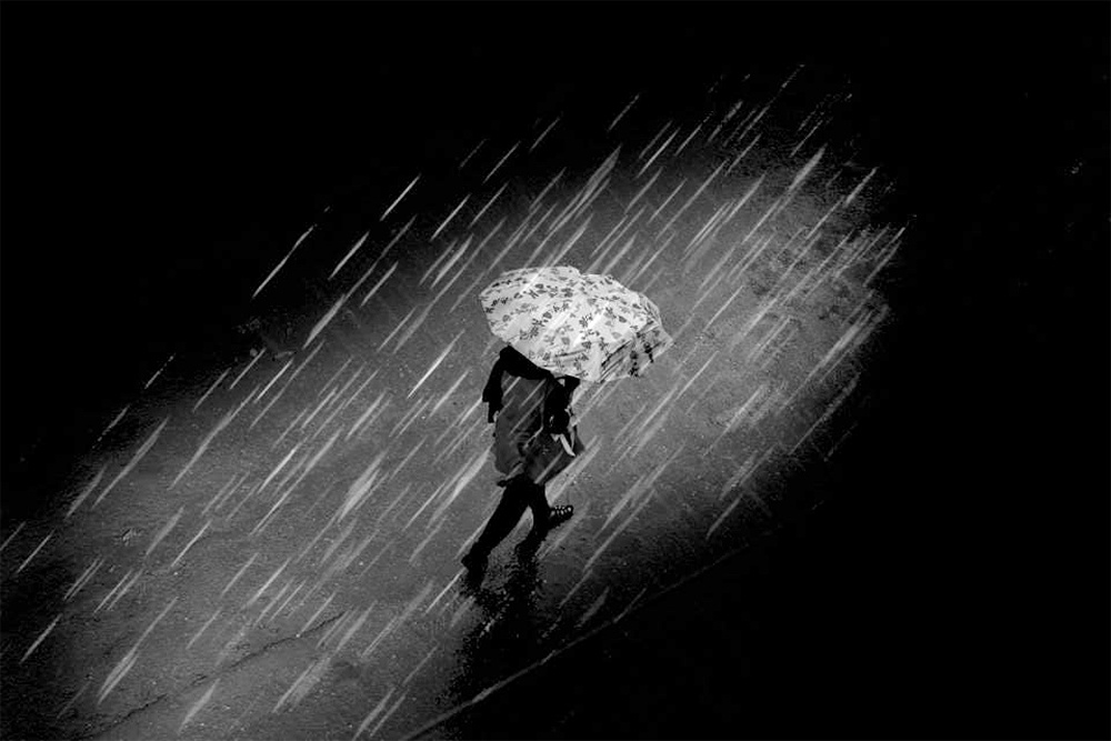 ������� �����