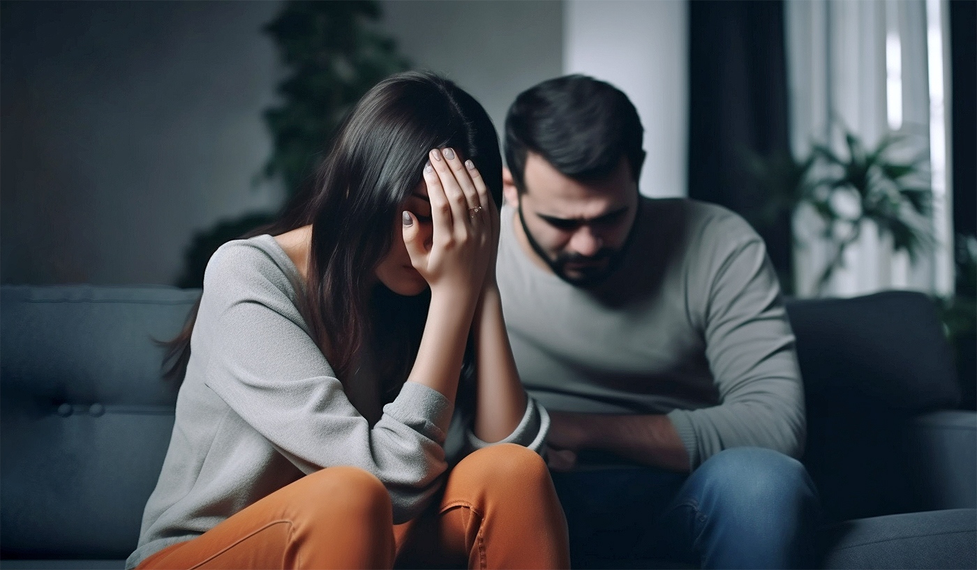 �������, ��������� ���� �� �����