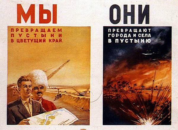 ����� �����