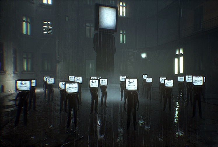 ���������� ��������