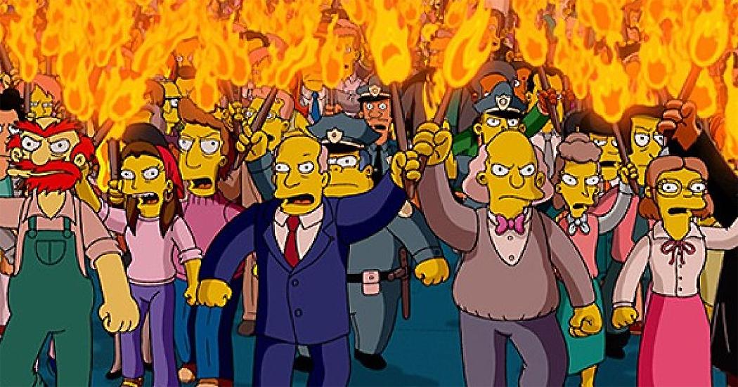 знания и массы