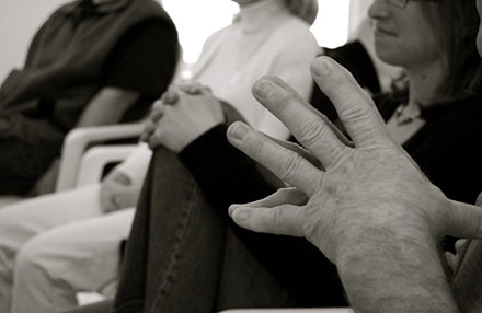 ��������������