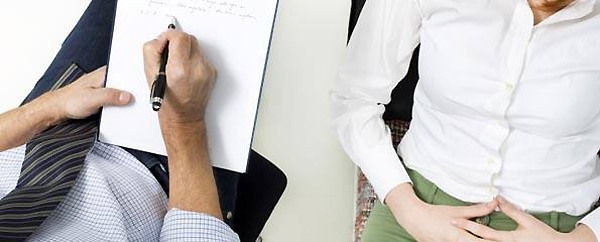 �������������� � ���������