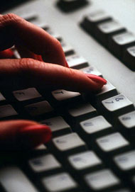 ������� � ��������