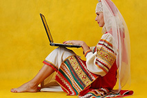 ��������� � ����