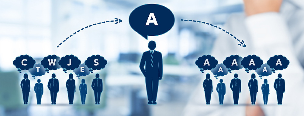 ������ ������������� ������