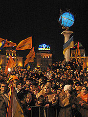 ��������� ���������